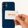 4. Tap Tech NFC Business Card - Image 3