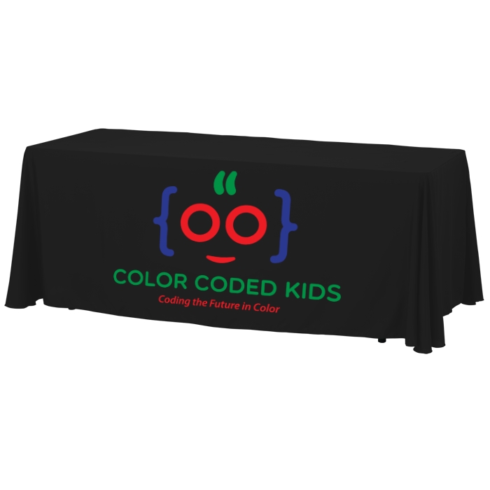 cck table cover mockup cck table cover mockup
