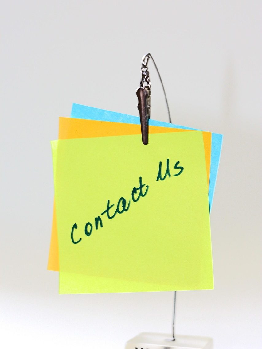 contact us, contact, e-mail, inquiry, call, help, office, post, sign, contact us, contact us, contact us, contact us, contact us