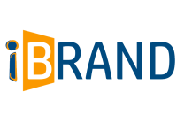 iBrand Consulting