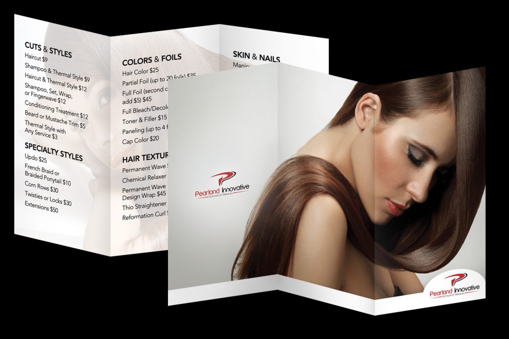 ibrand brochure mockup ibrand brochure mockup