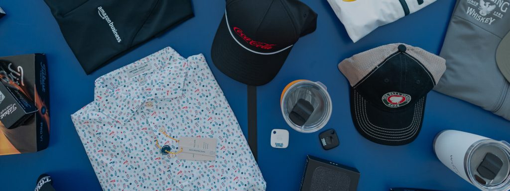 merch gear merch gear